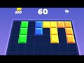 play the best block puzzle game unblocked on freezenova links