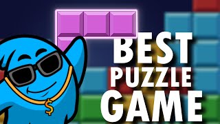 Play the Best Block Puzzle Game Unblocked on FreezeNova! + Links