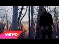 Ganas De Amar - Joa VIDEO OFICIAL