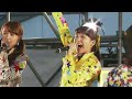 super☆girls idol beach powered by アイドル横丁祭 141103フル