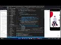 React Native Tutorial #9 - Getting Started with React Navigation 6 | Stack Navigator Tutorial