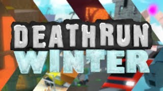 Roblox Deathrun Killer Videos 9tube Tv - roblox deathrun winter team deathrun
