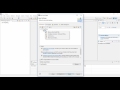 Eclipse IDE - Creating New Java Project - Intact Abode