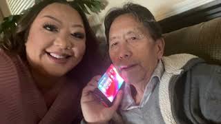 Grandpa Slideshow