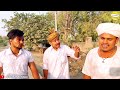 બાઈક સિખવાની જીદ gujarati comedy video કોમેડી વીડીયો sb hindustani i