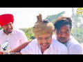 બાઈક સિખવાની જીદ gujarati comedy video કોમેડી વીડીયો sb hindustani i