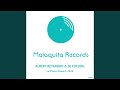 La Playa (Rework 2026 Mix)