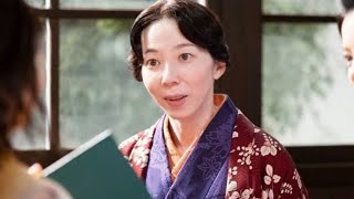 「虎に翼」もうお別れ？次週予告　ネット早くもロス＆涙も「女子部よ永遠であれ」梅子「ずっと思い出を…」