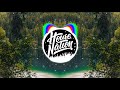 Nora Van Elken - Needed You (Feat. Trove) [MC4D Remix]