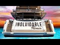 Farruko X Daddy Yankee X Sean Paul X Akon Inolvidable Remix Official Audio Video