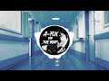 BAD HOP - Suicide Remix feat. Tiji Jojo, Hideyoshi & Jin Dogg(A-FOX REMIX)