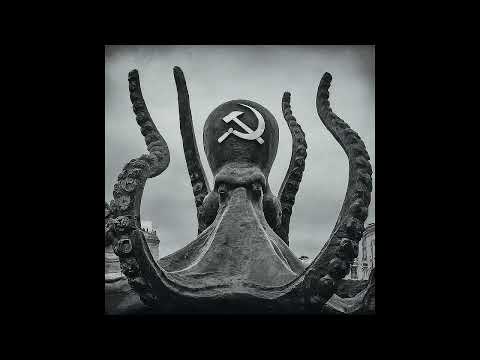 "The Soviet Reunion" (rock)