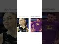 suri suriii keşfetteyiz voleybolheryerde keşfetbeniöneçıkar edit volleyball