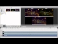 Easy way How to synchronize videos in AVS Video Editor ( AVS4YOU )