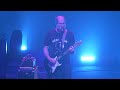 Built to Spill - Pat - 9:30 Club - May 12, 2022