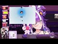 filipino vtuber plays the scariest jollibee game