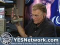 chris russo s father calls mike