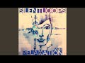 Timeless Melody (Melody Mix)