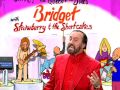 ray stevens bridget the midget the queen of the blues