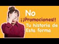 🧐🤔¿Cómo PROMOCIONAR  tu HISTORIA DE WATTPAD?/ ¿COMO CONSEGUIR LECTURAS EN WATTPAD?😱🤯