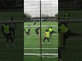 ⚽️ 67 soccer soccerdrills football soccerpractice goalkeeper footballlearning soccertraining