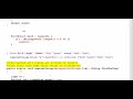 Removing all Instances of an Object from an ArrayList