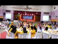 irama malaysia asat 2013- firdaus