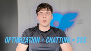 Here’s How We Tripled Our Models OnlyFans Revenue