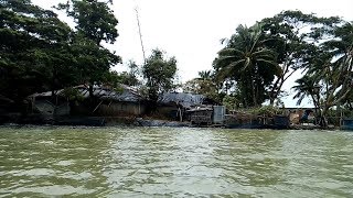 Emergency Humanitarian Response in Matarbari, Cox's Bazar