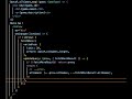 Easy Way to Implement Infinite Scrolling in React and Apollo