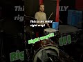 Learn how to play Blinding Lights by @theweeknd Weeknd like a pro!