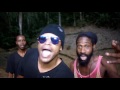 X-Con - "Crazy World" feat. Ras Medi - Music Video