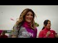 fun run 5km run rome the marathon next 17 march 2024