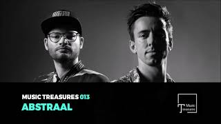 Music Treasures Series 013 - Abstraal