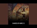Shades Of Mercy 2