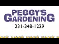 peggys gardening 2.avi