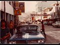 subic city to olongapo 1978 my pictures