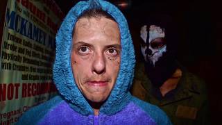 MCKAMEY MANOR Presents (Eeyore Post Interview)