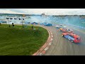 10 min BEST Betsafe Drift Matsuri 2024 moments, Driftiskes. On the air and on the ground.