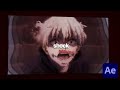 Shockwave Tutorial | Adobe After Effects