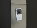 Roku Doorbell Smart Home Video Tech