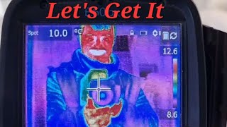 BIG Leak! I can't believe what i found! UNBELIEVABLE!