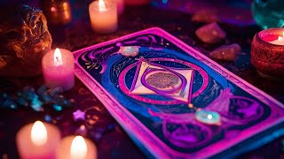 SCORPIO WHAT’S COMING TO YOUR LOVE LIFE SOON! 🔥 #oraclereading #tarot #love SCORPIO TAROT READING