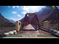 road to kaza spiti valley nako to kaza road trip 2018