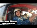 cholistan jeep rally 2022 winner of international desert jeep rally pakistan jaffar magsi