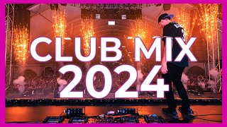 Club Mix 2023 - Mashup And Remixes Of Popular Songs 2023  Dj Party Music Remix 2022 🔥