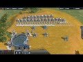 Urchinow Defense Strategy (Supreme Commander 2)