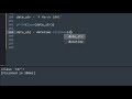 Converting string into datetime object in Python