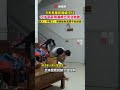 thrilling a 6 year old boy got stuck eating candy and an 11 year old brother rescued him