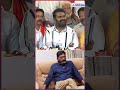 savukku shankar அப்படி பேசியிருக்க கூடாது seeman கருத்து